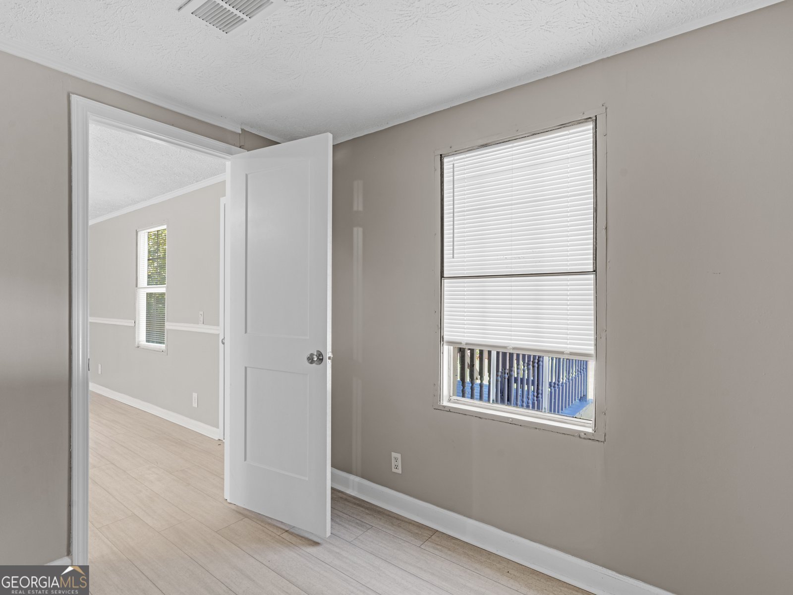 2321 Walkers Mill Road Griffin - 29