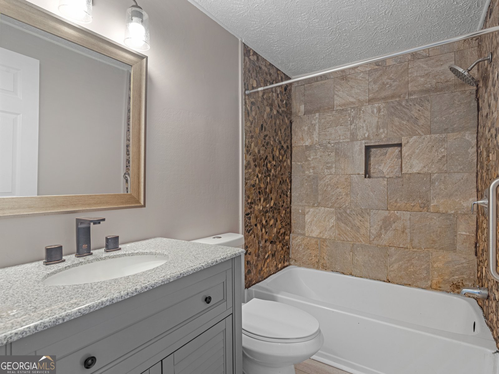 2321 Walkers Mill Road Griffin - 31