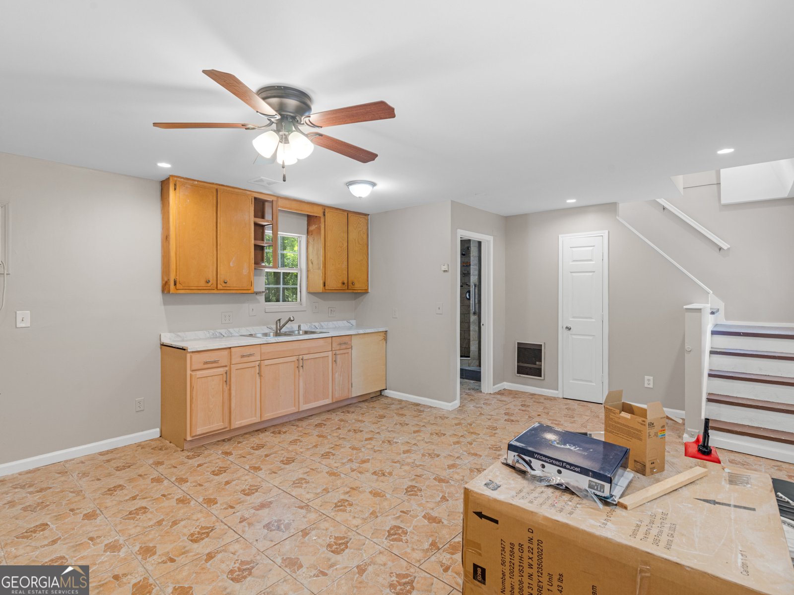2321 Walkers Mill Road Griffin - 36