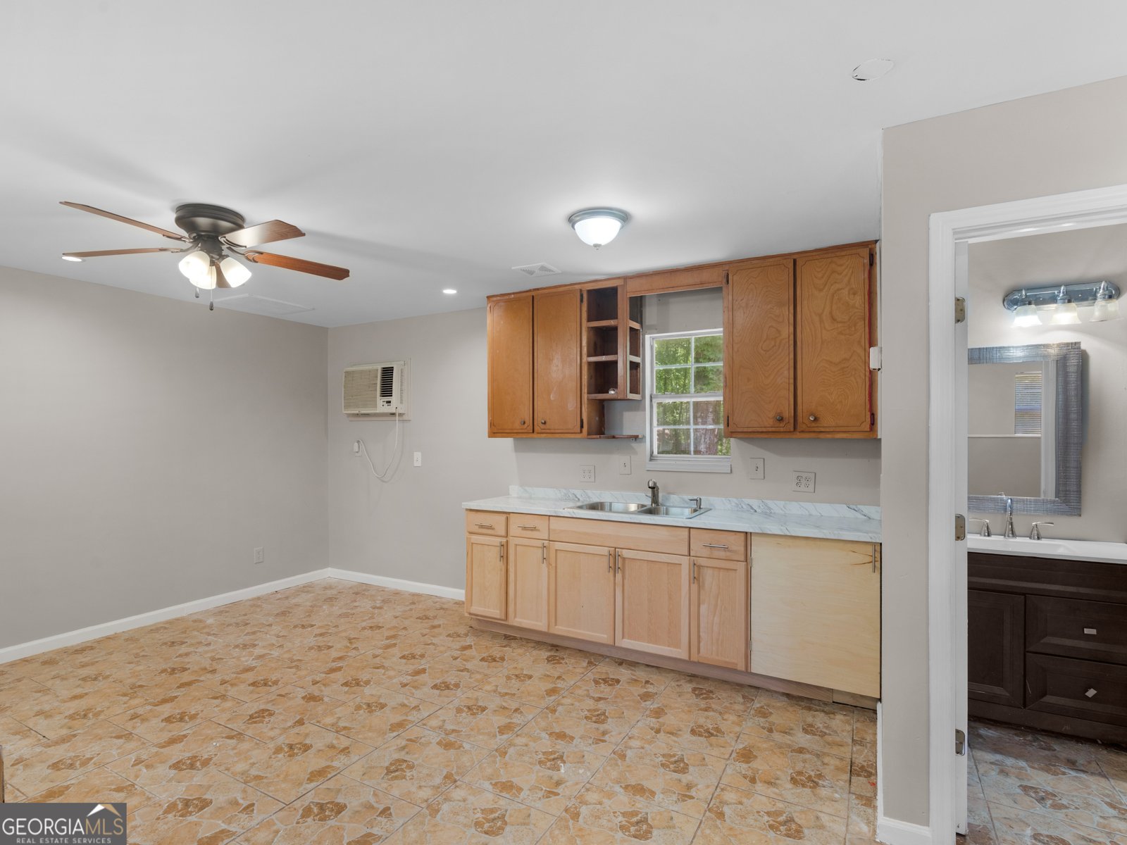 2321 Walkers Mill Road Griffin - 37