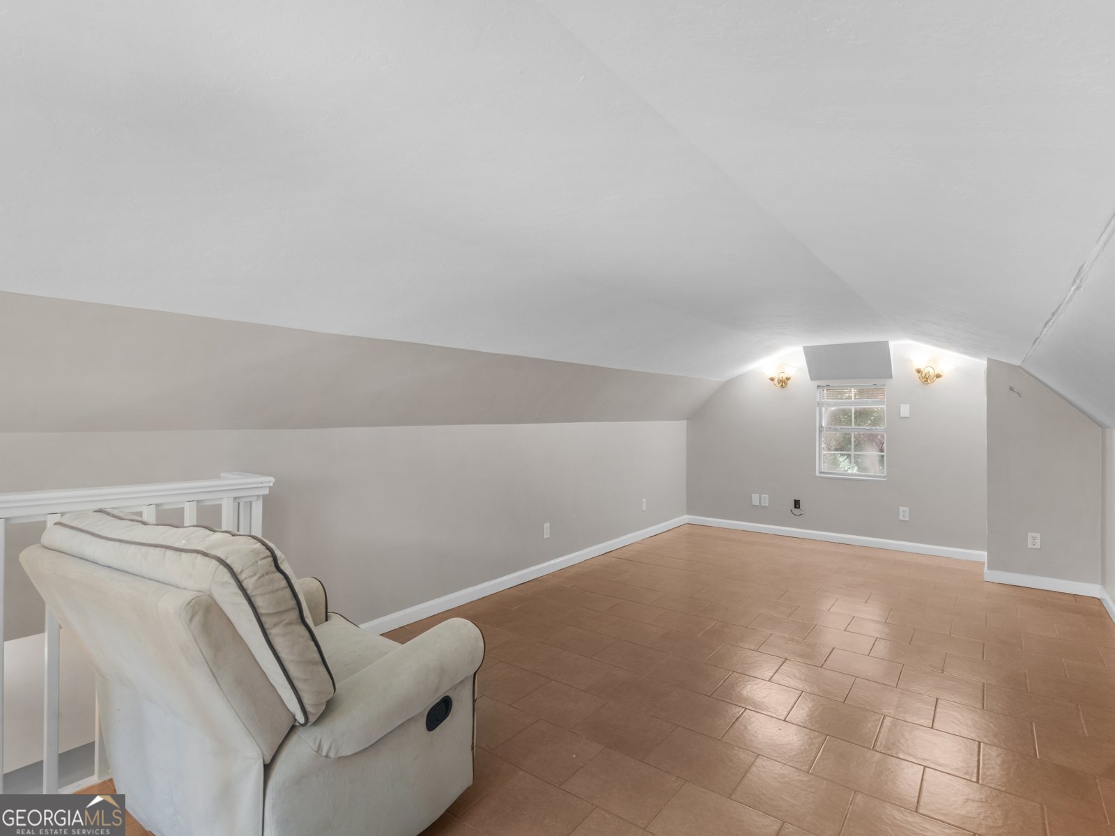2321 Walkers Mill Road Griffin - 41
