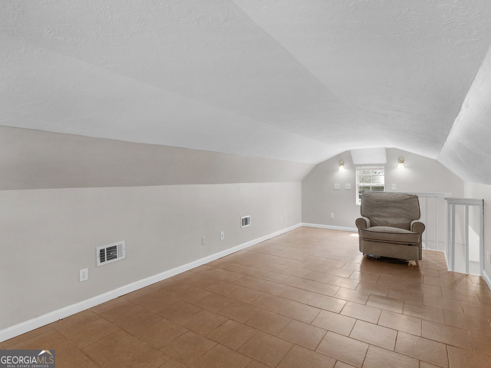 2321 Walkers Mill Road Griffin - 42