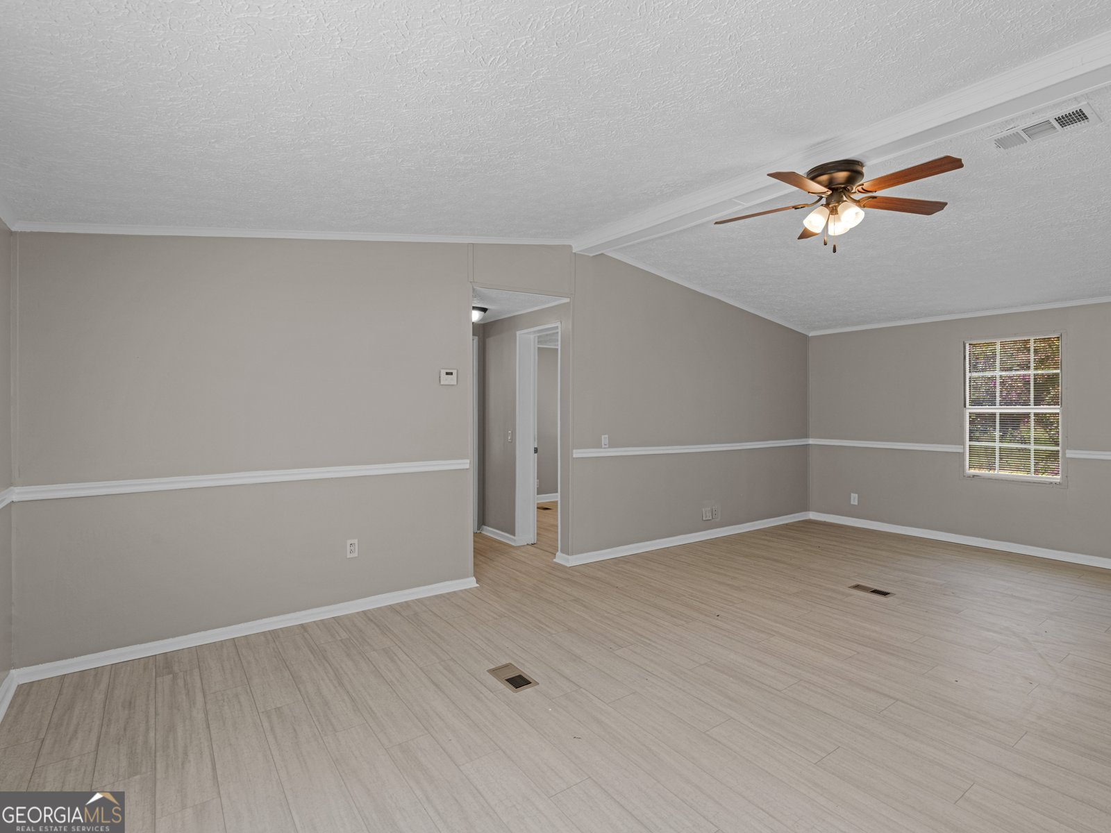2321 Walkers Mill Road Griffin - 5