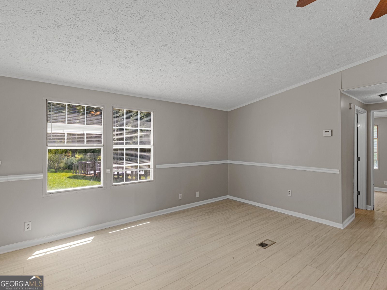 2321 Walkers Mill Road Griffin - 6