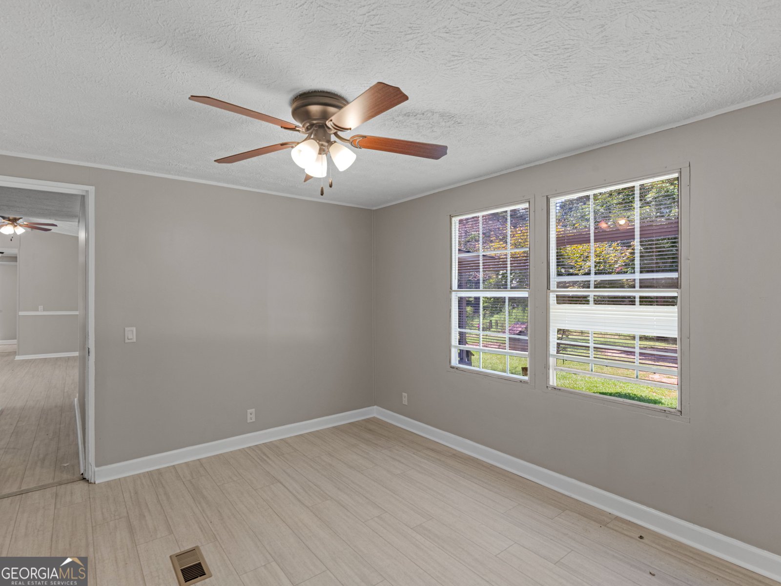2321 Walkers Mill Road Griffin - 7