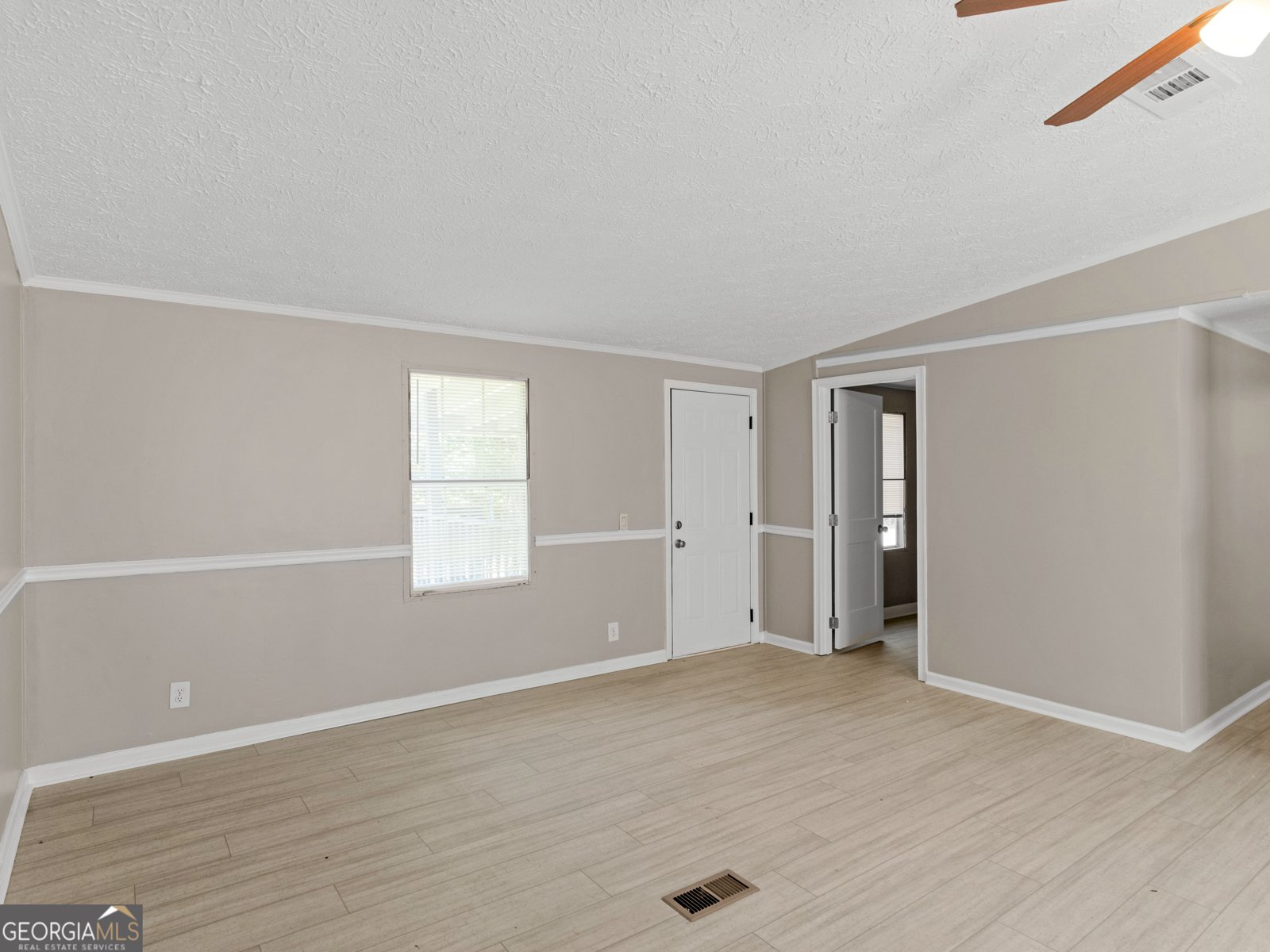 2321 Walkers Mill Road Griffin - 8