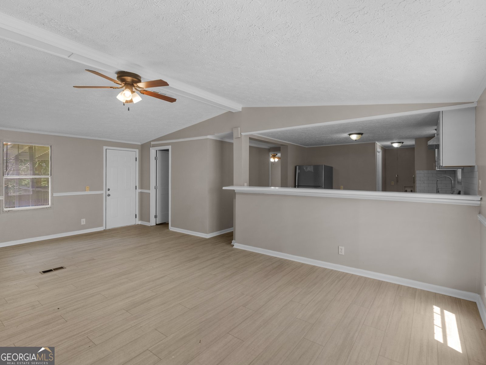 2321 Walkers Mill Road Griffin - 9