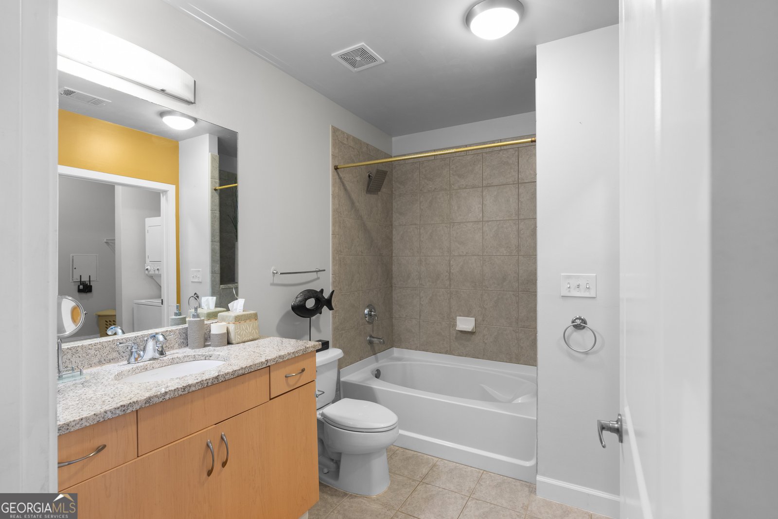 400 Peachtree Street Atlanta - 18