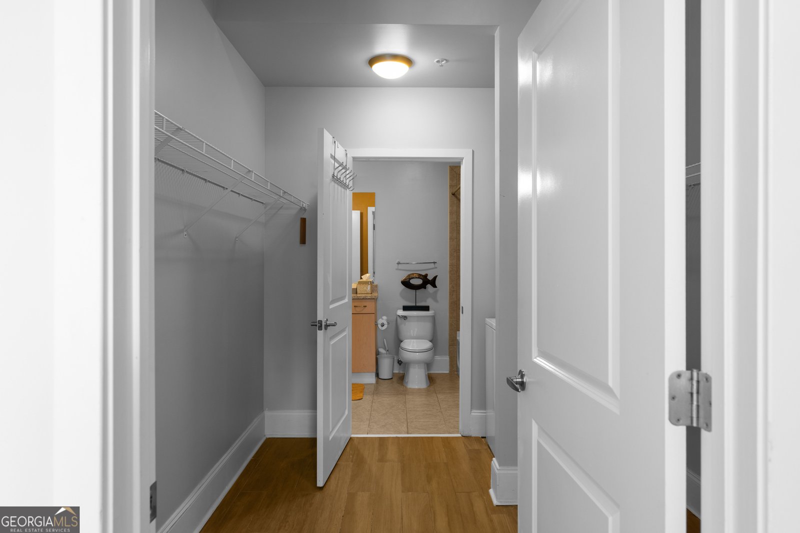 400 Peachtree Street Atlanta - 32