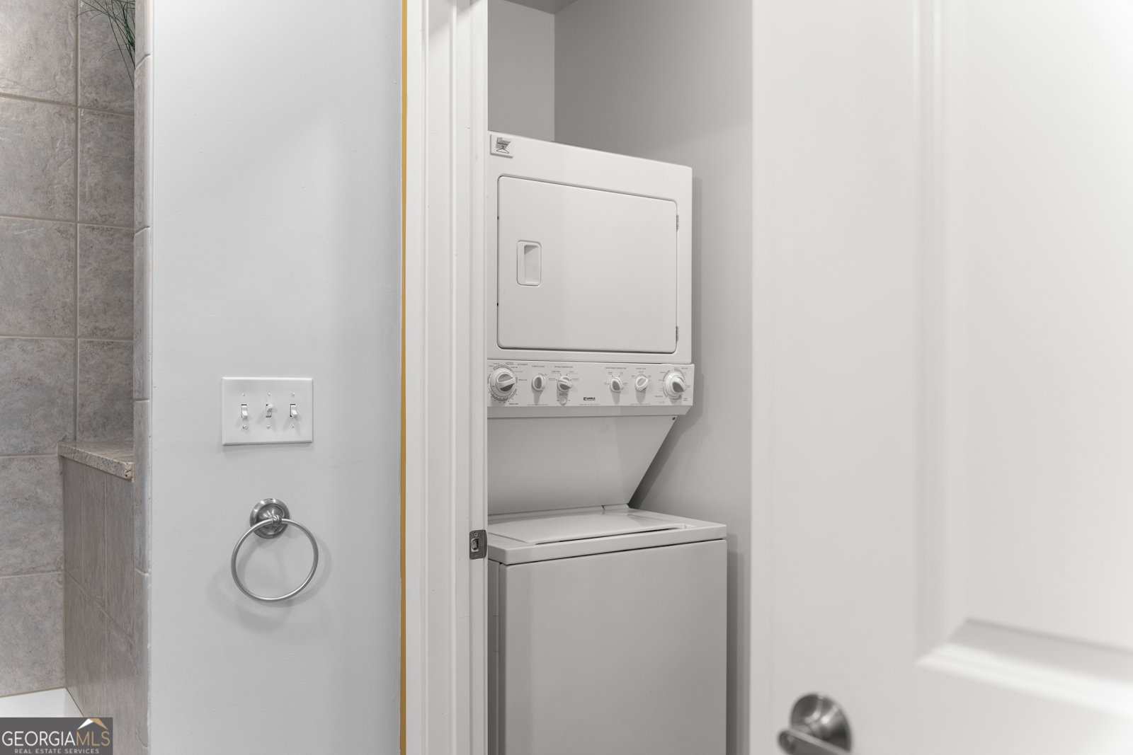 400 Peachtree Street Atlanta - 34