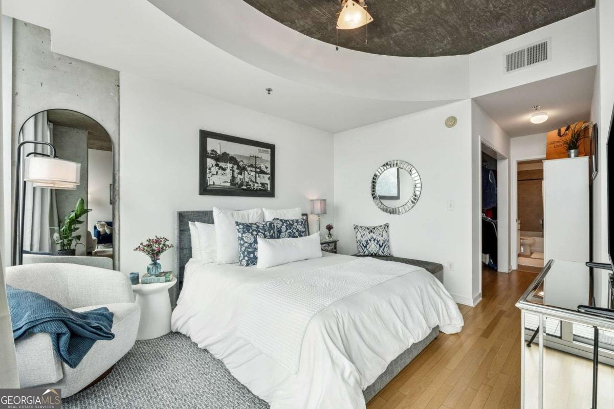 3324 Peachtree Road Atlanta - 14