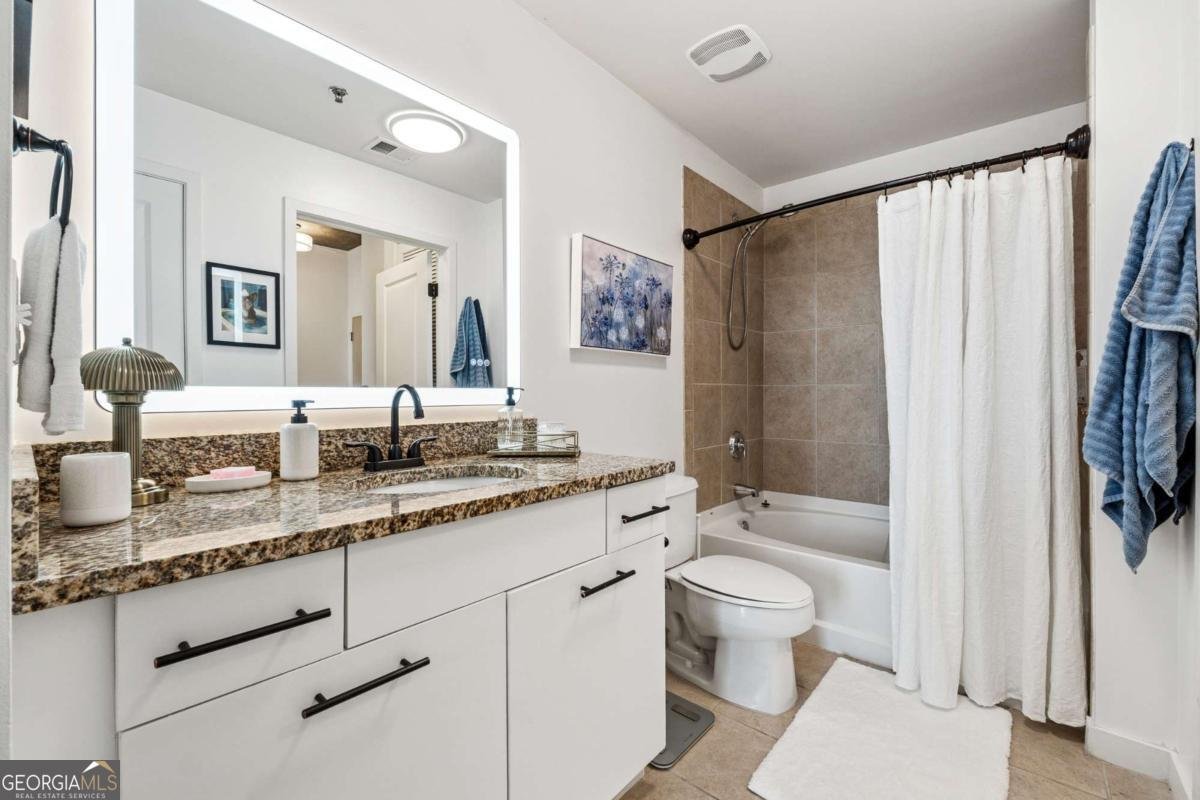 3324 Peachtree Road Atlanta - 20