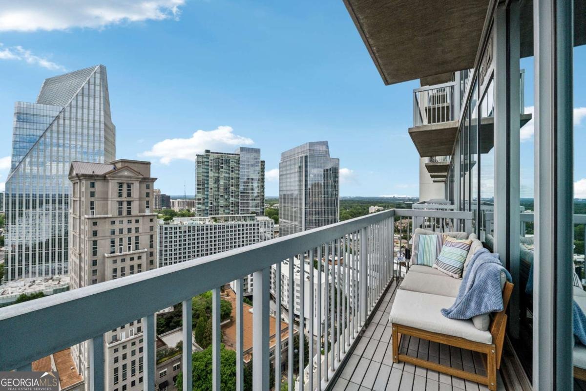 3324 Peachtree Road Atlanta - 22