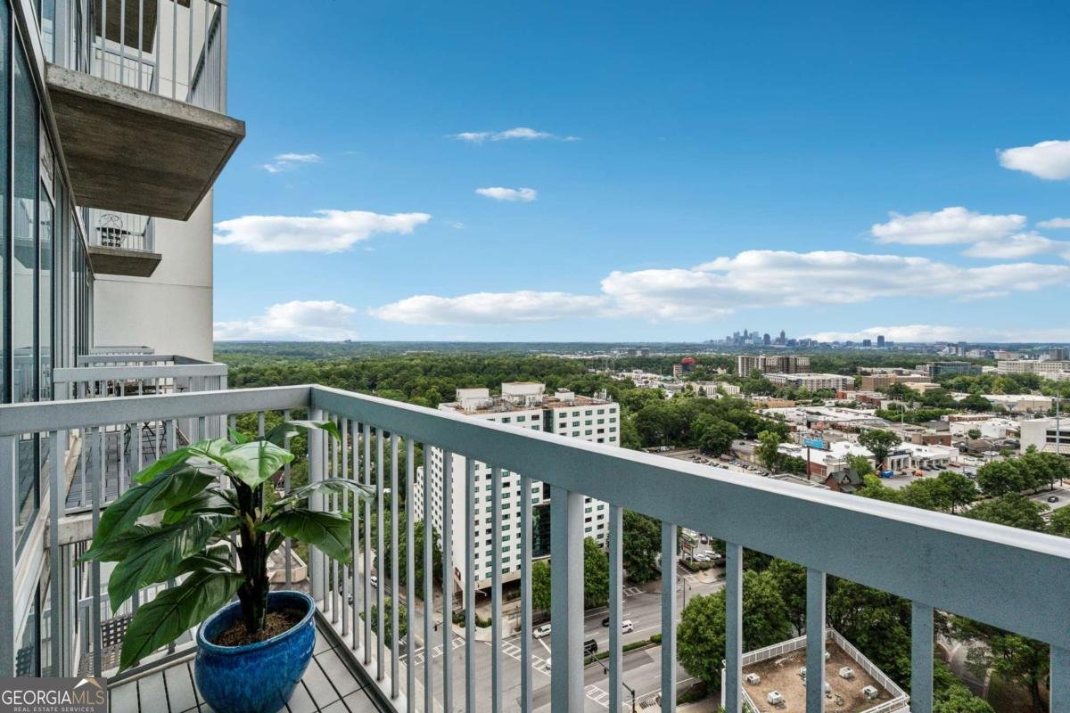 3324 Peachtree Road Atlanta - 23