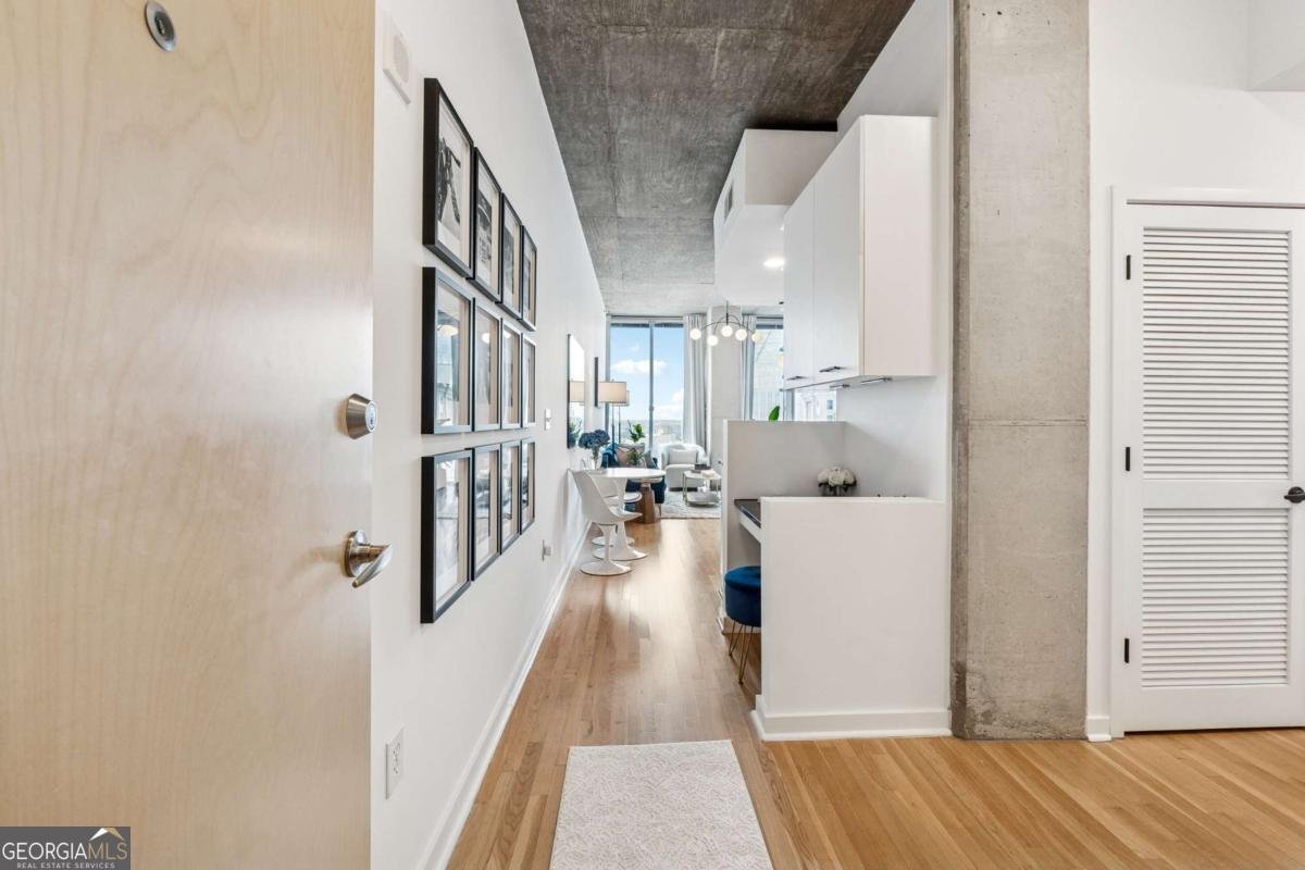 3324 Peachtree Road Atlanta - 26