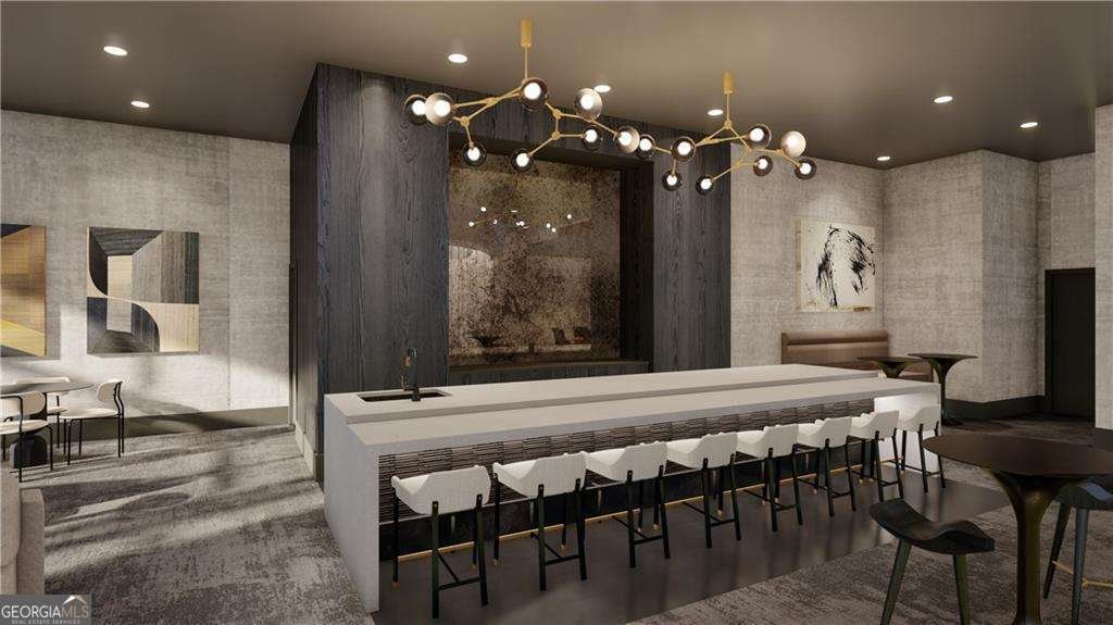 3324 Peachtree Road Atlanta - 37