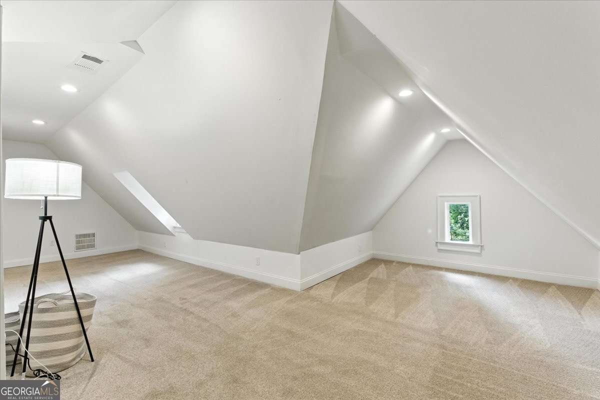 1590 Johnson Road Atlanta - 12