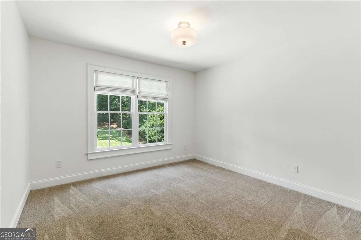 1590 Johnson Road Atlanta - 3