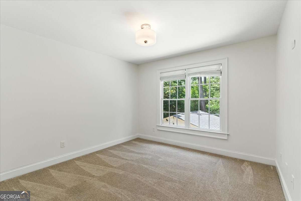 1590 Johnson Road Atlanta - 35