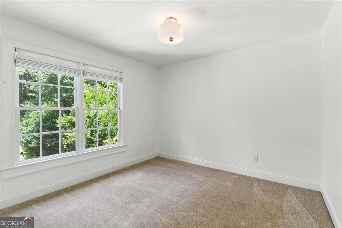 1590 Johnson Road Atlanta - 5