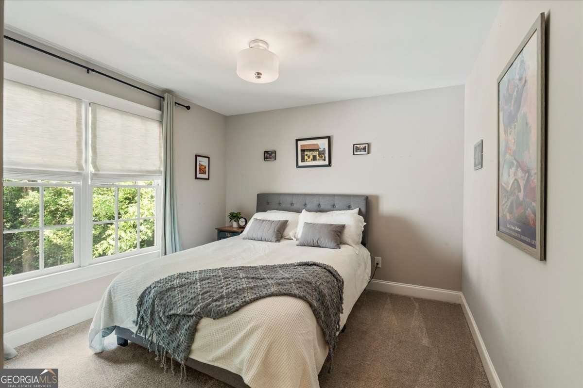 1590 Johnson Road Atlanta - 6