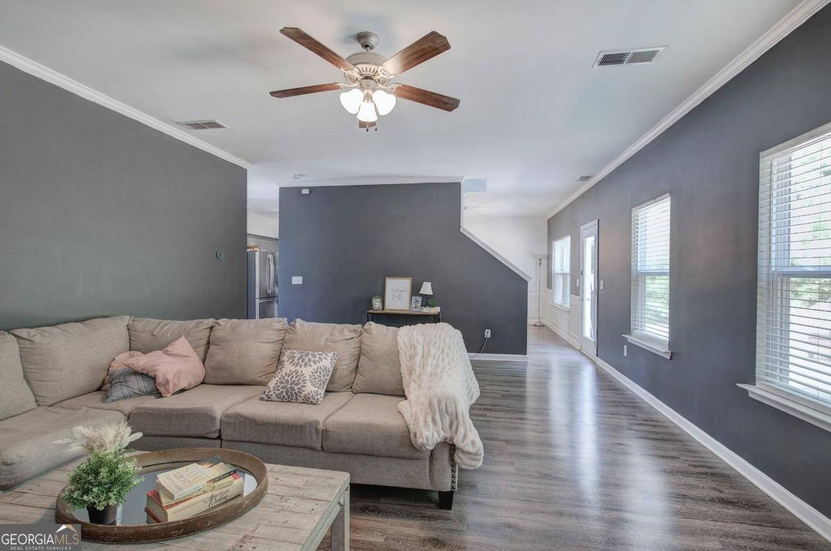 161 Fieldcrest Drive Dallas - 11