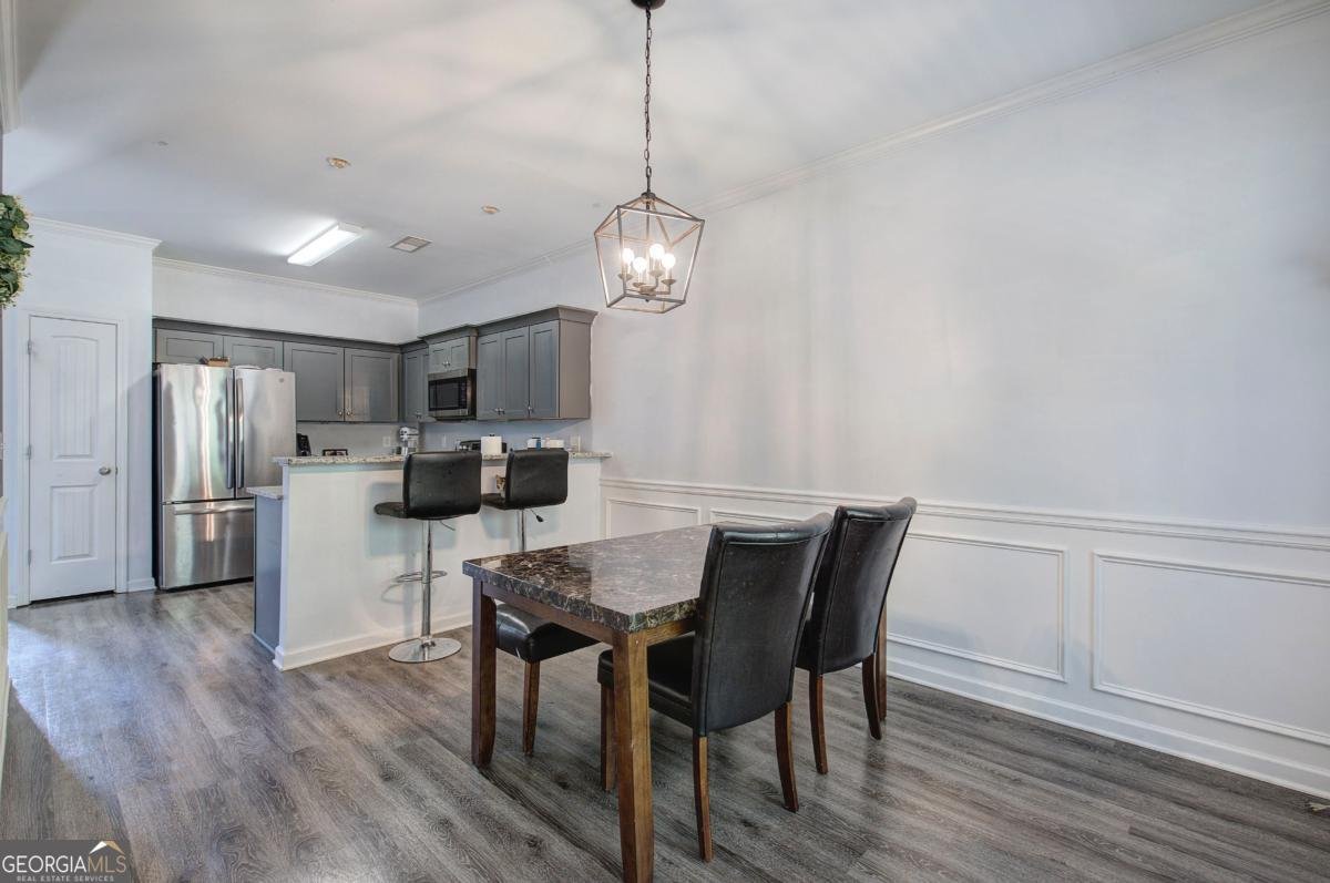 161 Fieldcrest Drive Dallas - 13