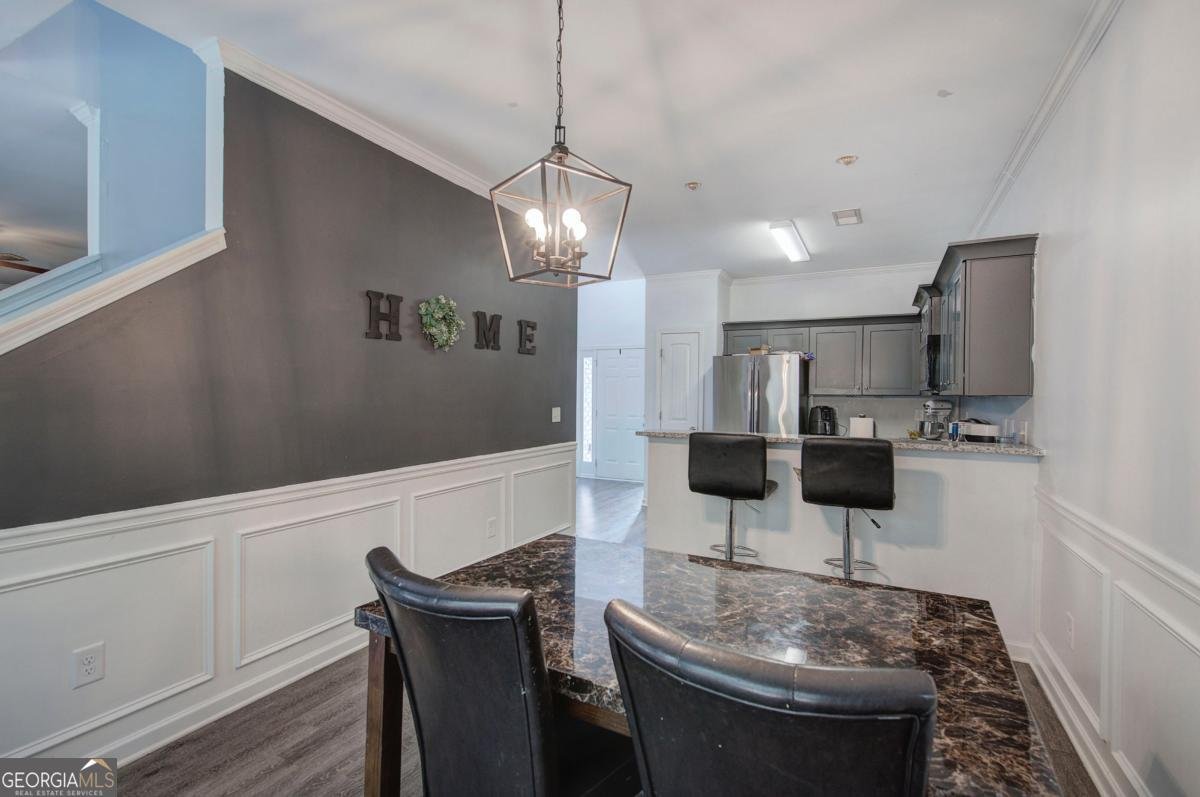 161 Fieldcrest Drive Dallas - 14