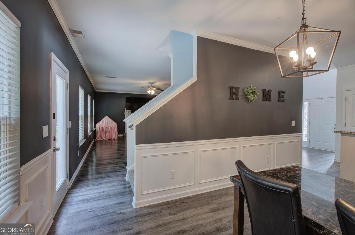 161 Fieldcrest Drive Dallas - 15