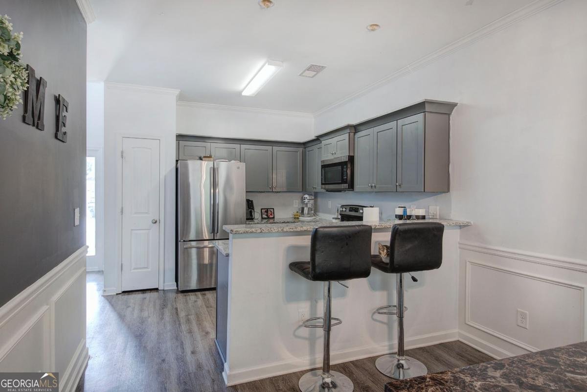 161 Fieldcrest Drive Dallas - 16