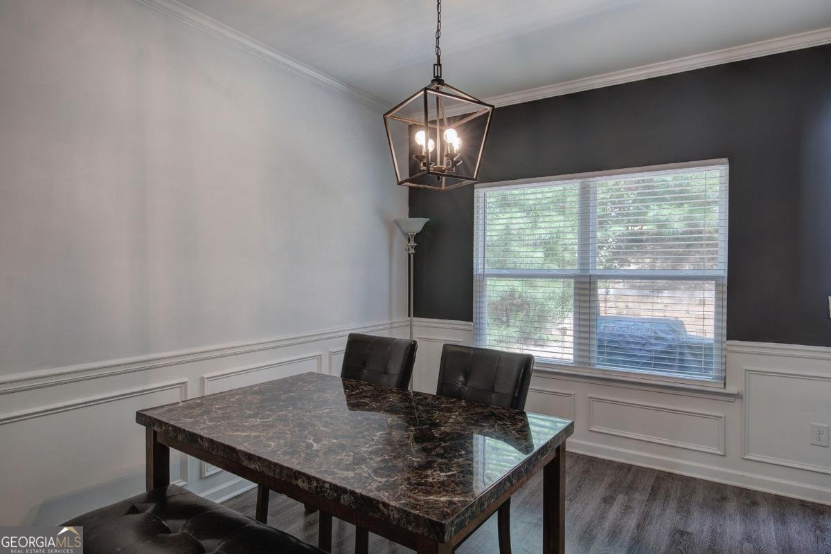 161 Fieldcrest Drive Dallas - 17