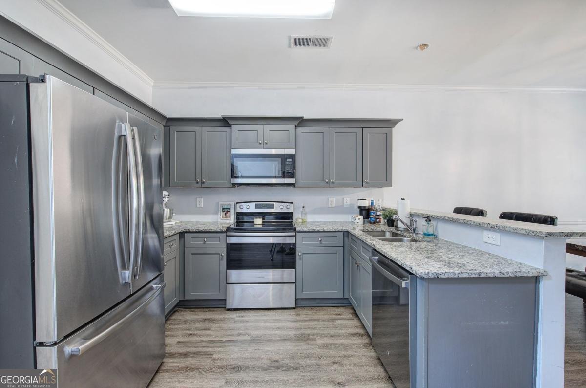 161 Fieldcrest Drive Dallas - 19