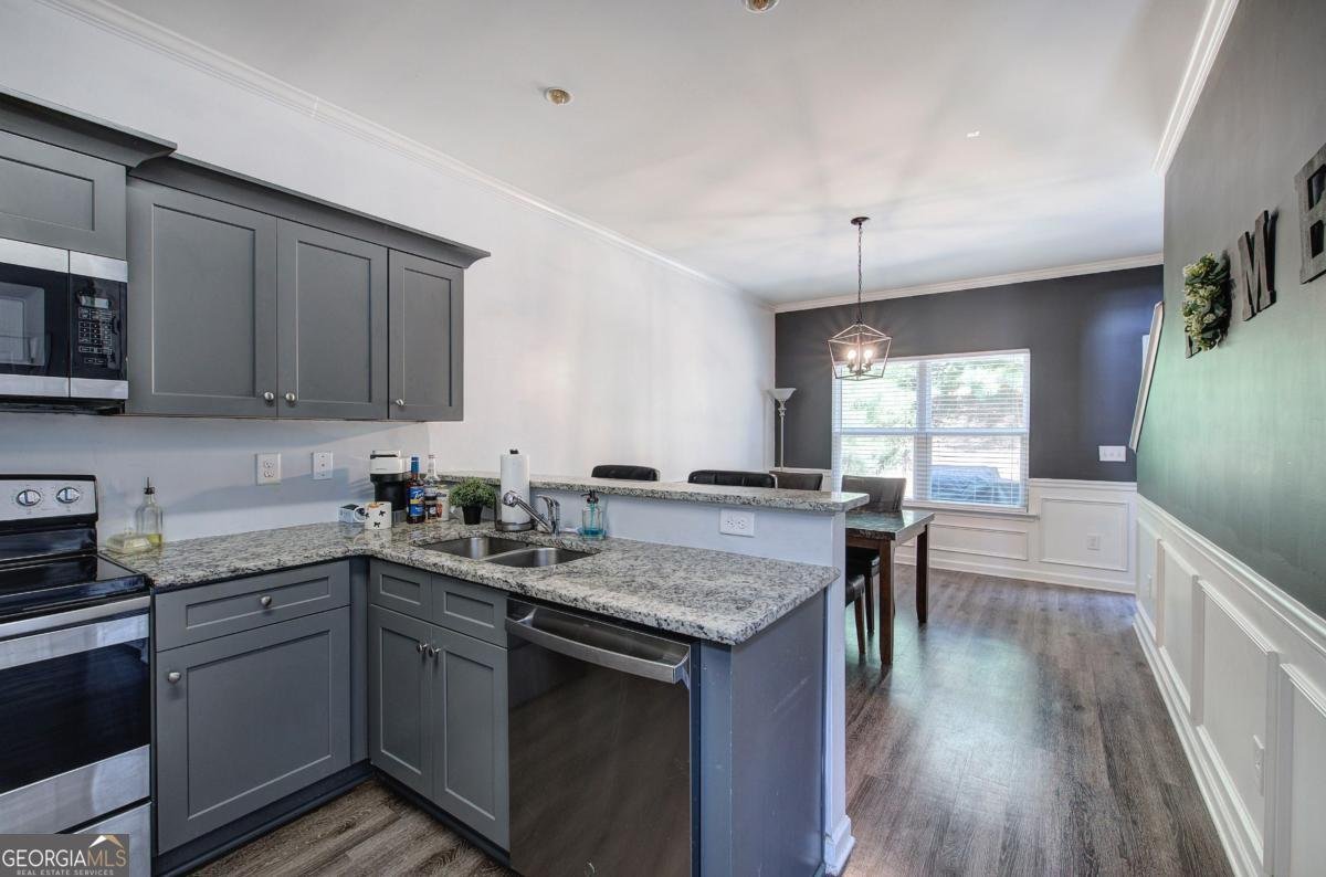 161 Fieldcrest Drive Dallas - 20