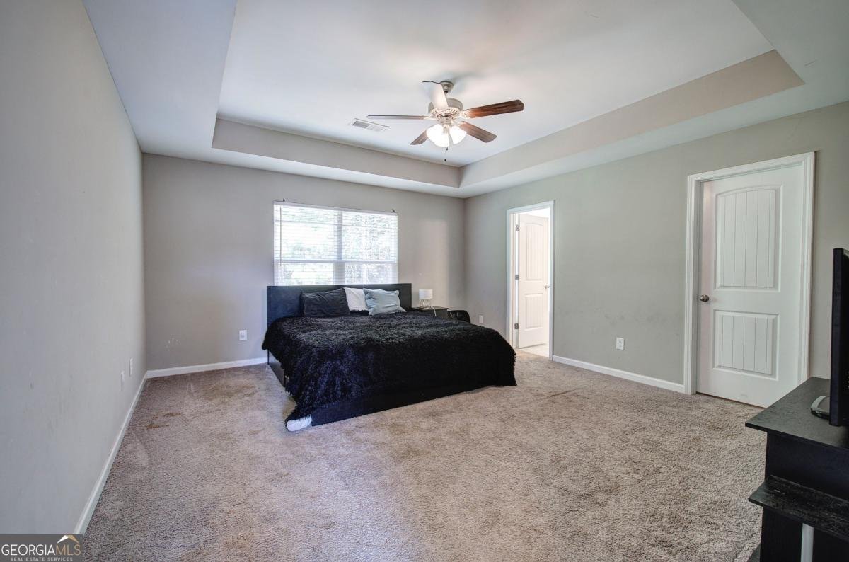 161 Fieldcrest Drive Dallas - 24