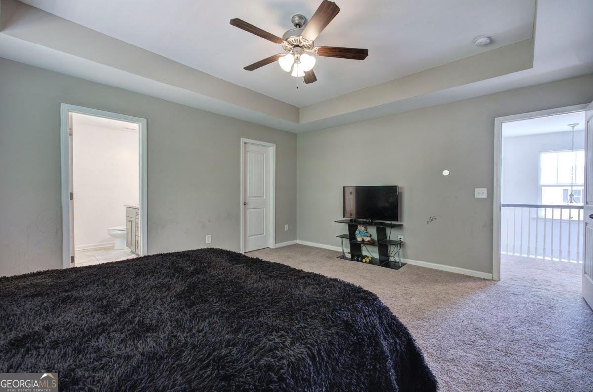 161 Fieldcrest Drive Dallas - 25
