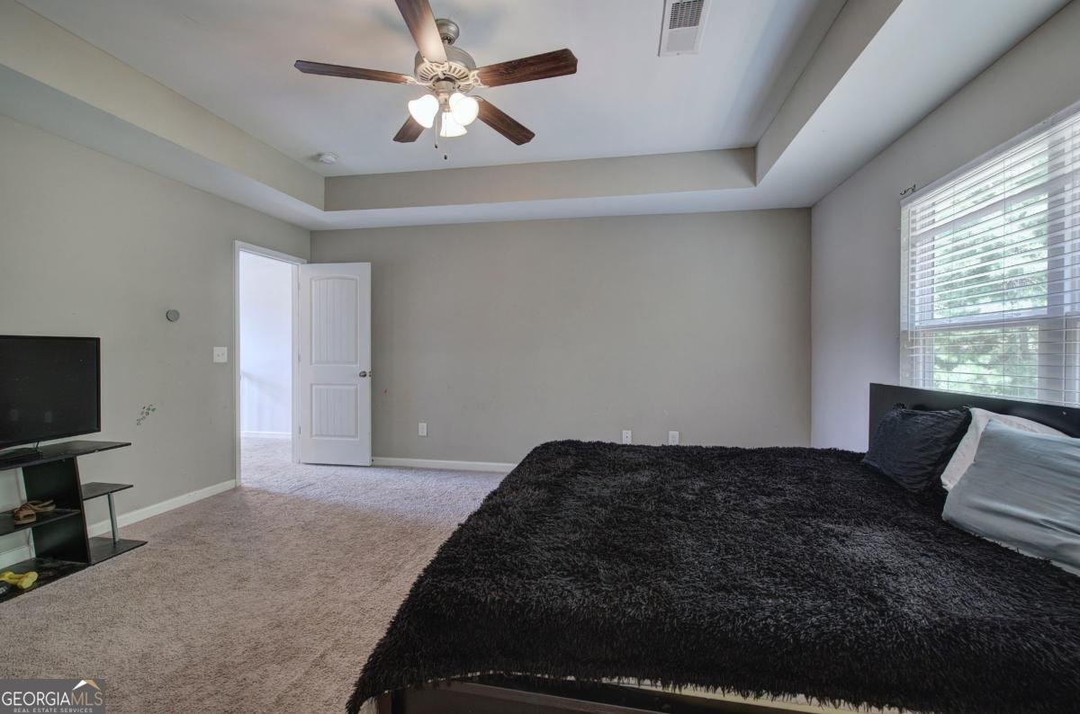 161 Fieldcrest Drive Dallas - 26
