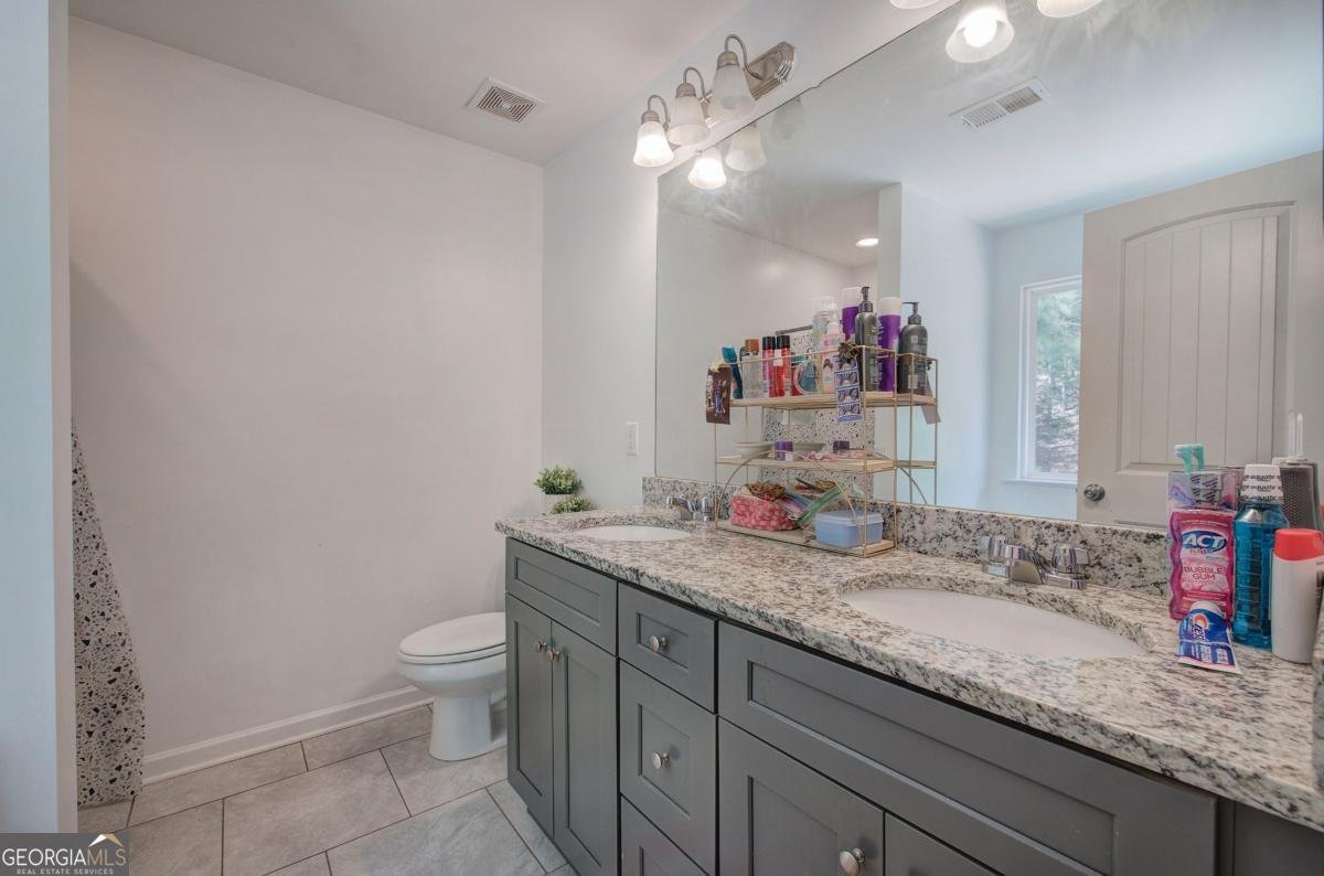 161 Fieldcrest Drive Dallas - 27