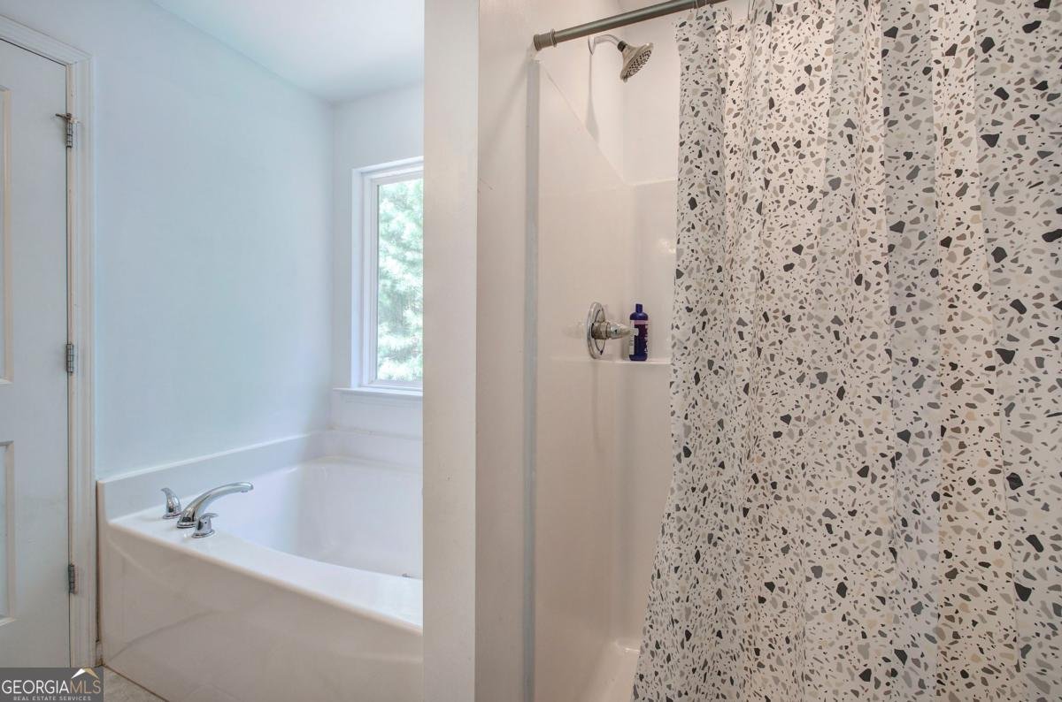 161 Fieldcrest Drive Dallas - 28