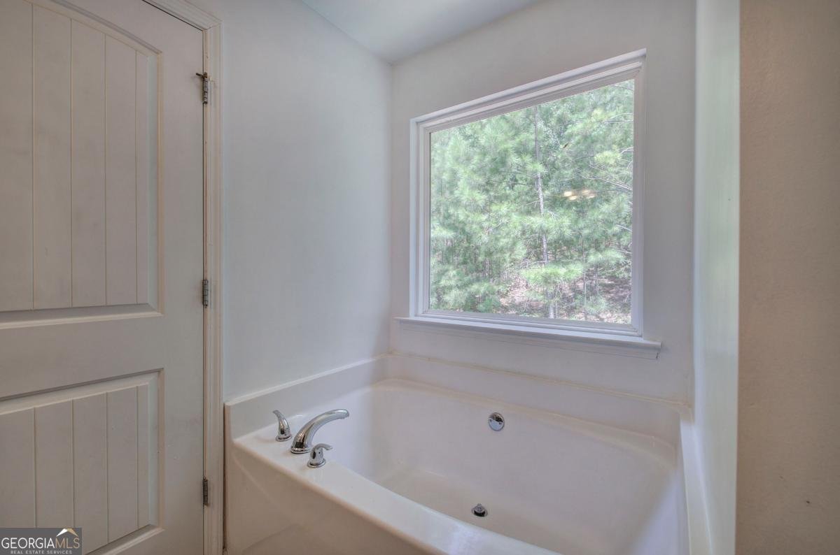 161 Fieldcrest Drive Dallas - 29