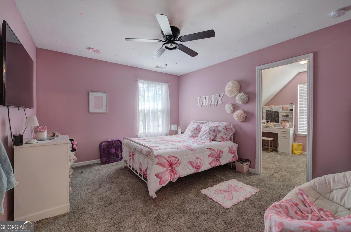 161 Fieldcrest Drive Dallas - 30