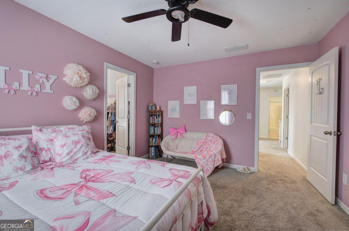 161 Fieldcrest Drive Dallas - 31