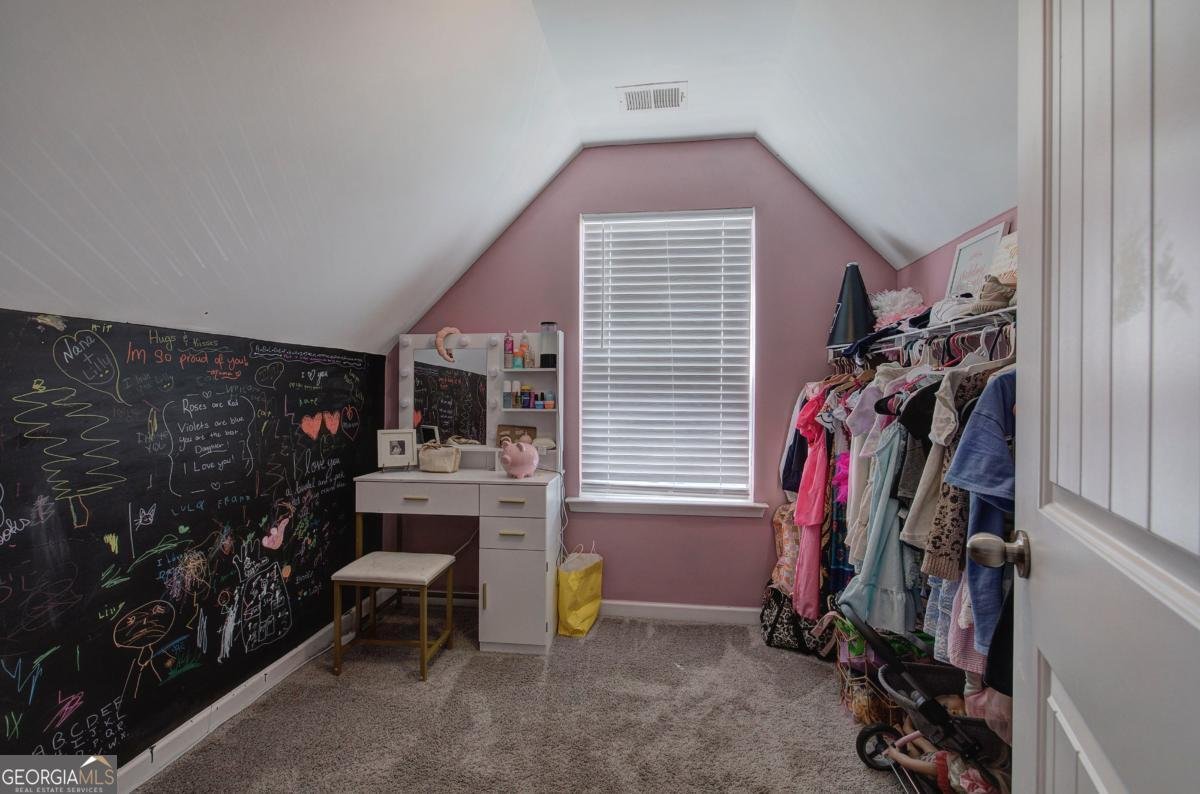 161 Fieldcrest Drive Dallas - 32