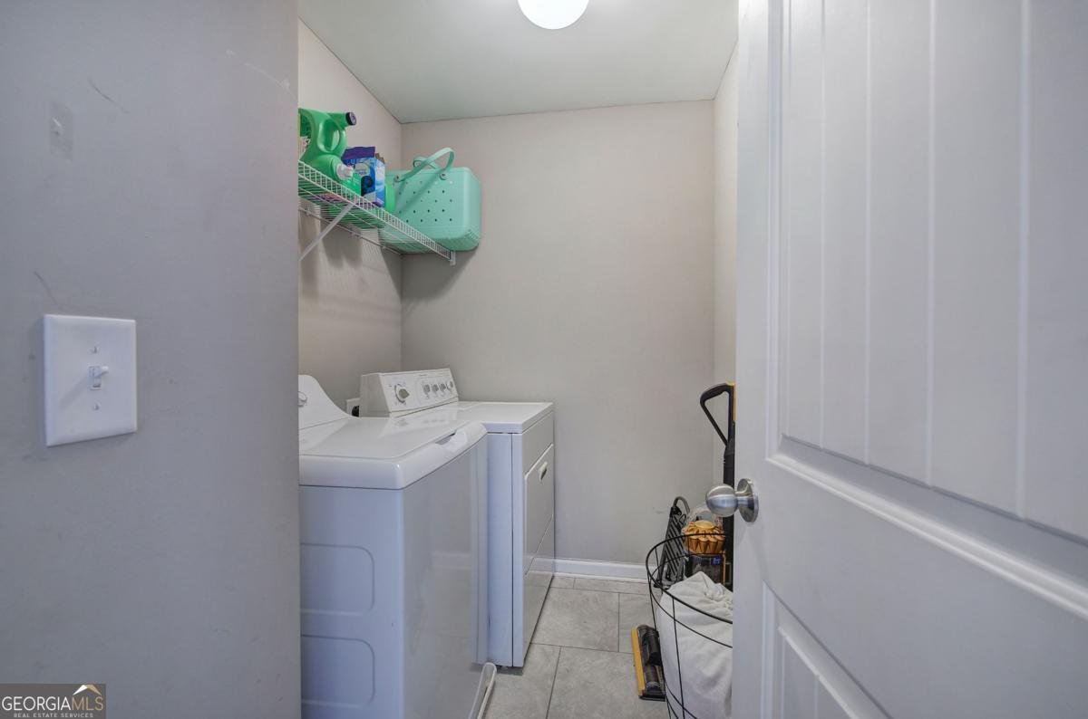 161 Fieldcrest Drive Dallas - 33