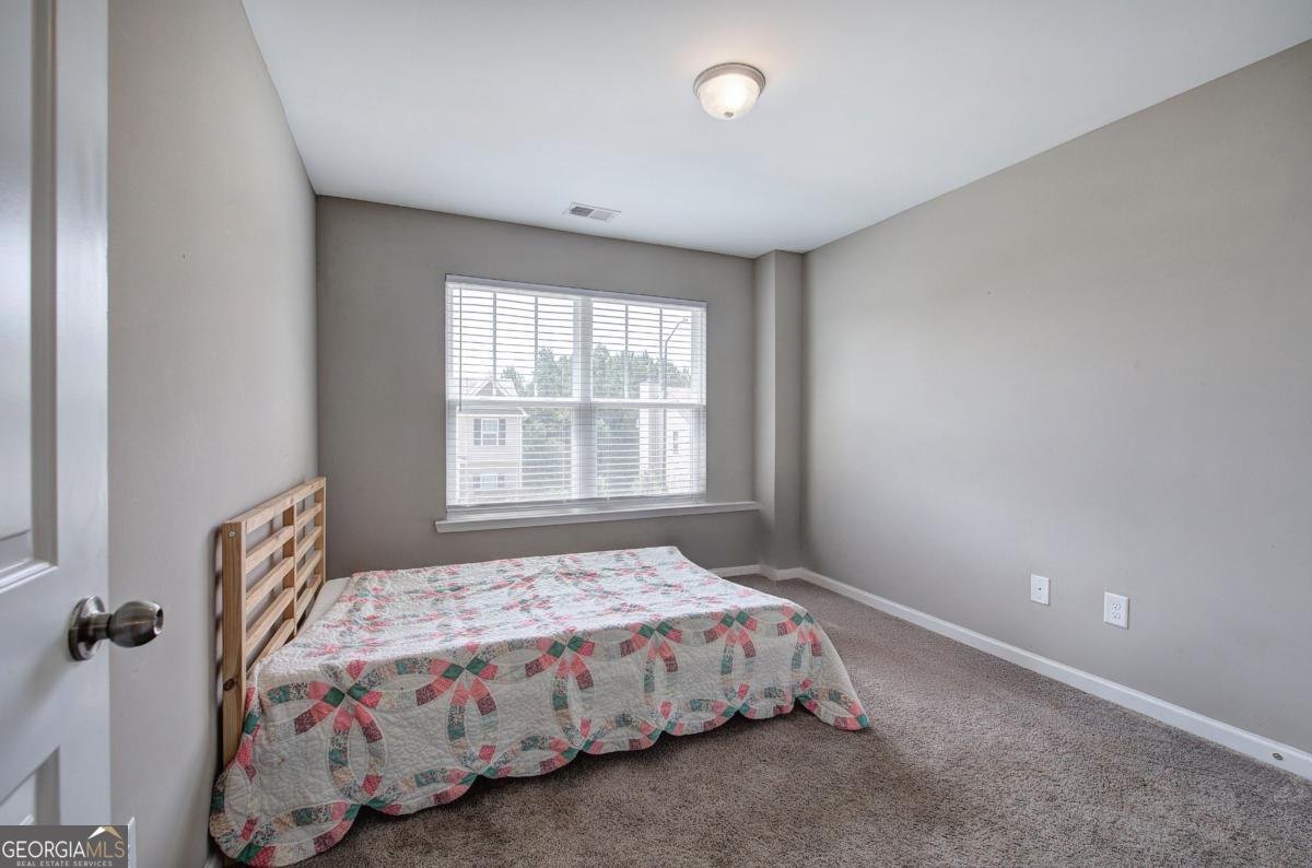 161 Fieldcrest Drive Dallas - 34