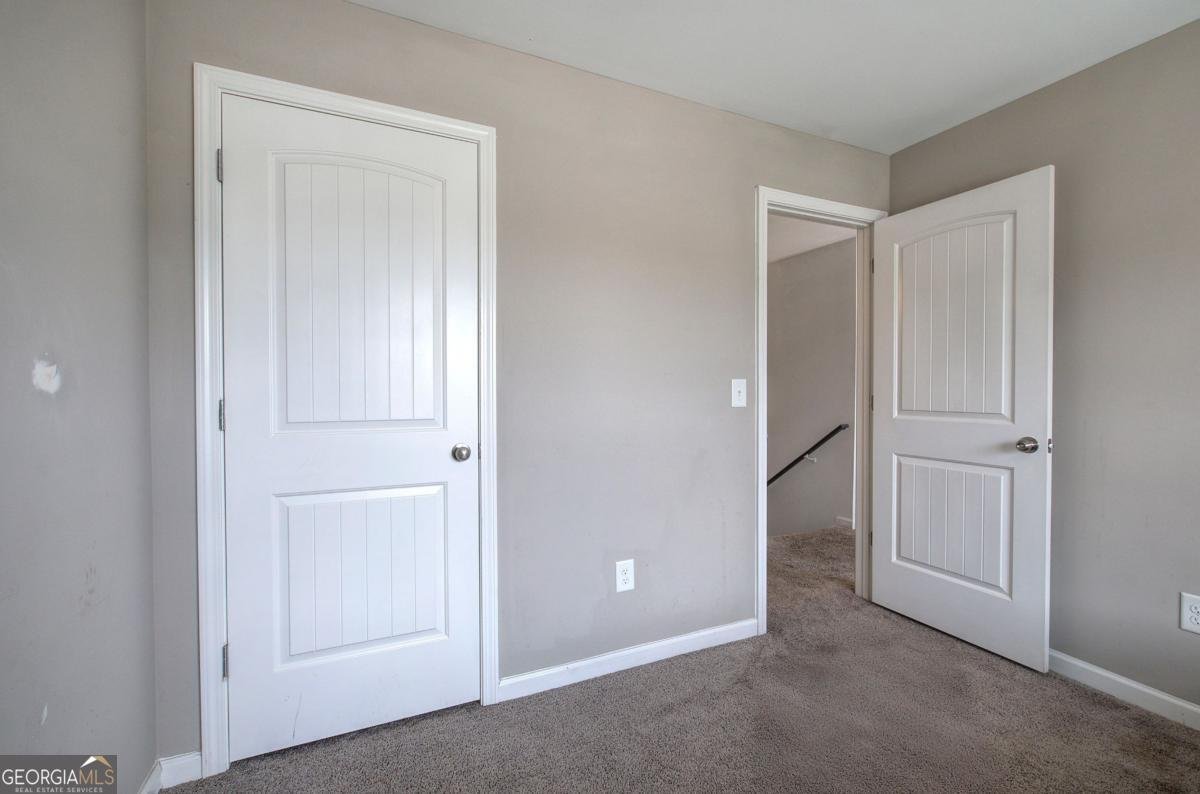 161 Fieldcrest Drive Dallas - 35