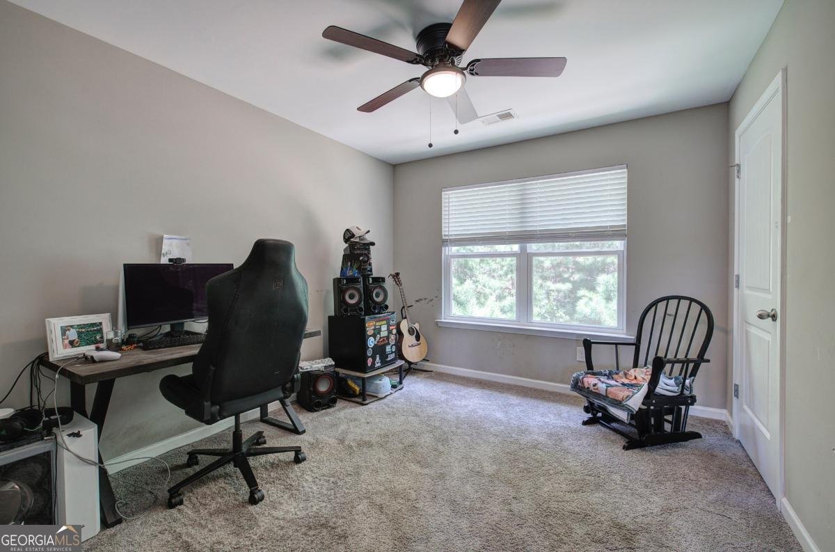 161 Fieldcrest Drive Dallas - 37