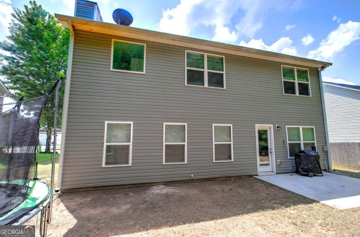161 Fieldcrest Drive Dallas - 39