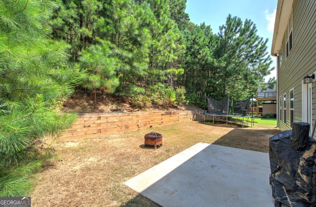 161 Fieldcrest Drive Dallas - 40