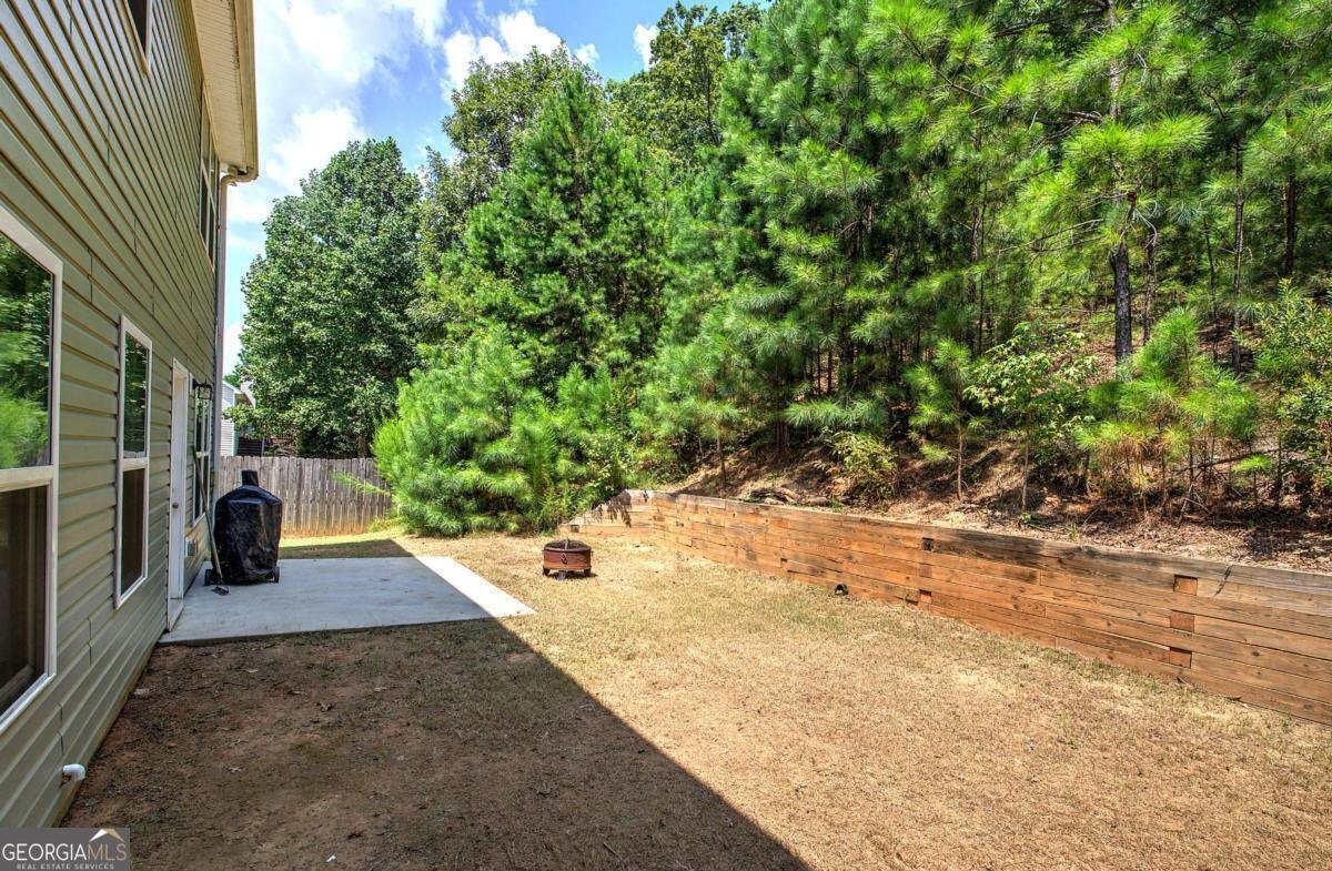 161 Fieldcrest Drive Dallas - 41
