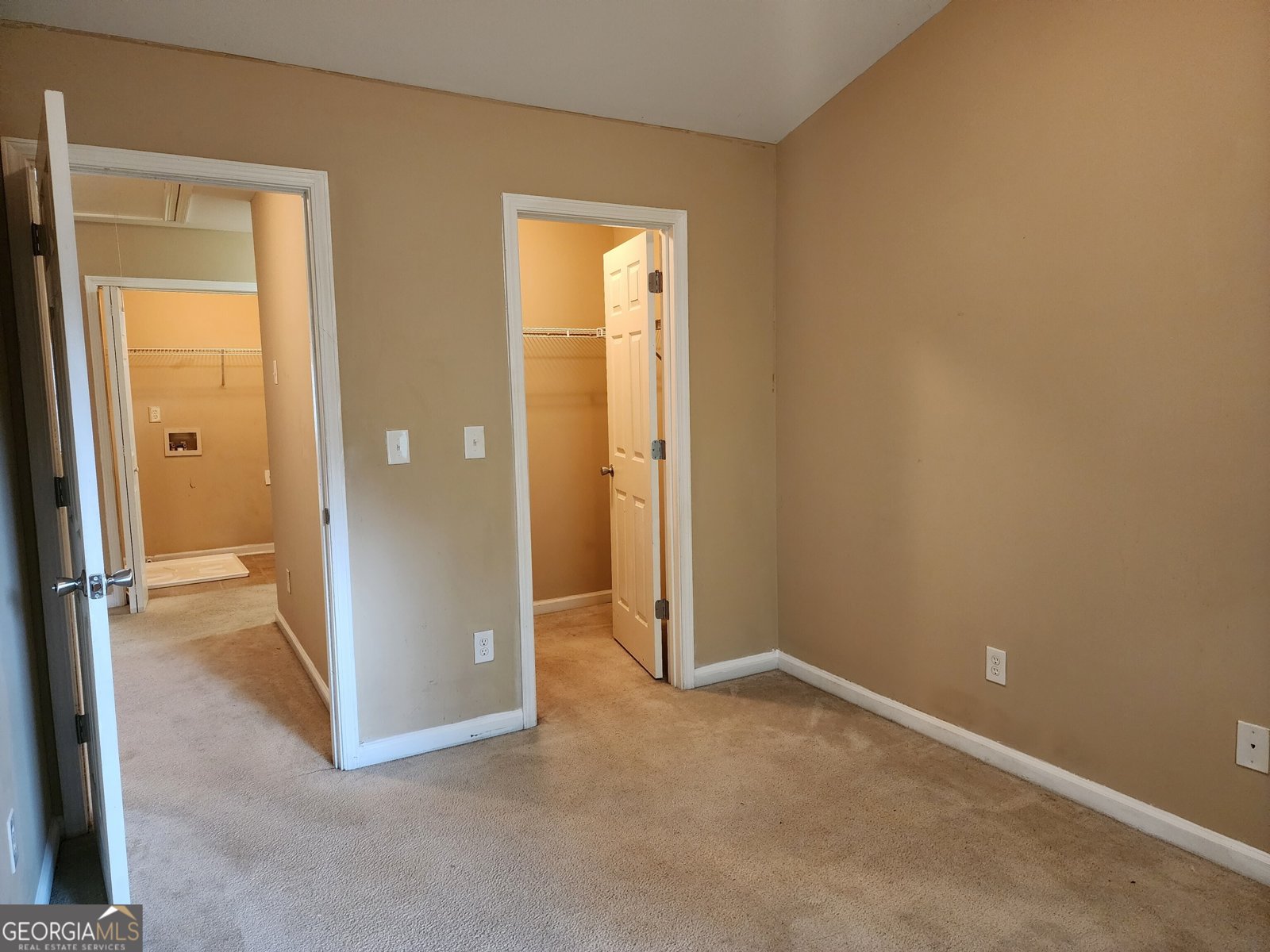2390 Camden Oak Way Lithonia - 1